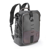 Borsa Laterale Moto GIVI CORIUM CRM101 18L